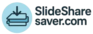 Slideshare Downloader