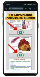 step-5-How-to-download-slideshare-ppt-or-slideshare-pdf-through-slideshare-downloader