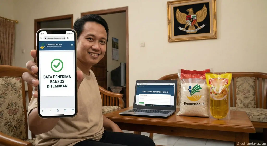 cek-bansos-kemensos cek-bansos-kemensos